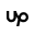 Upwork